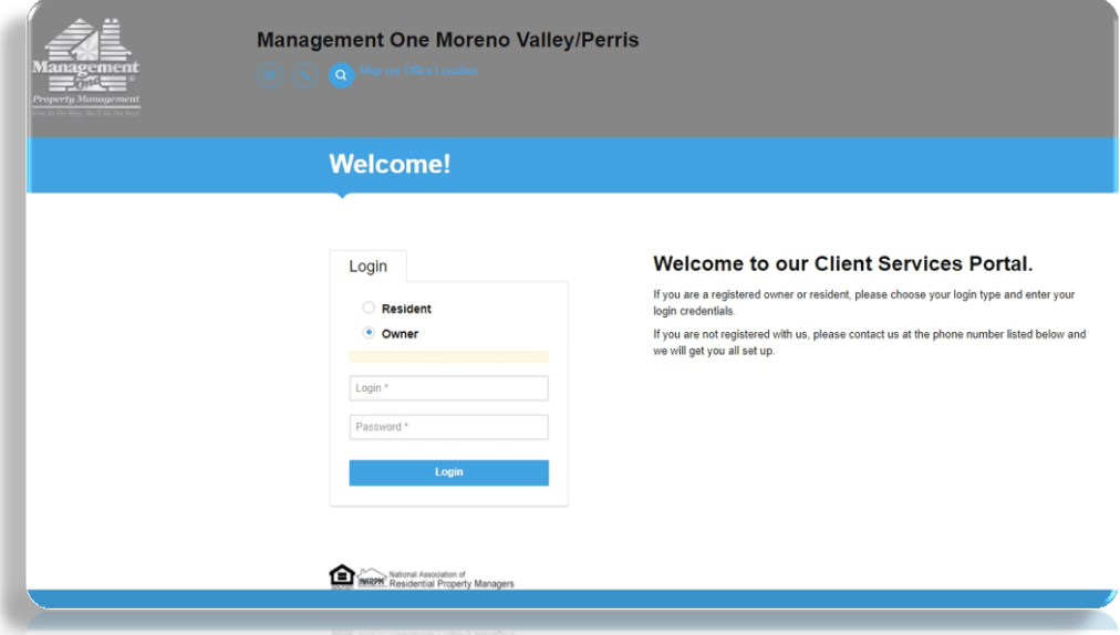 Omaha Property Management, Omaha Property Managers, Omaha, NE Property